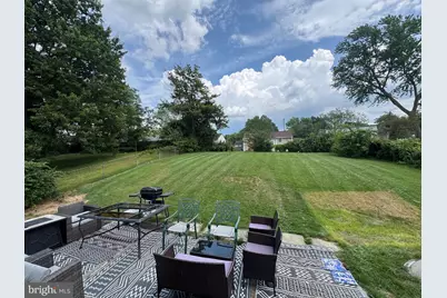 2408 Senator Avenue, District Heights, MD 20747 - Photo 10