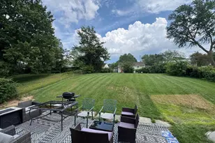 2408 Senator Ave, District Heights, MD 20747 - Photo 10