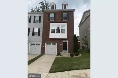 12919 Sweet Christina Court, Upper Marlboro, MD 20772 - Photo 1