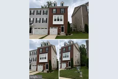 12919 Sweet Christina Court, Upper Marlboro, MD 20772 - Photo 2