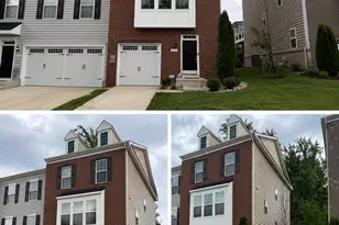 12919 Sweet Christina Ct, Upper Marlboro, MD 20772 - Photo 2