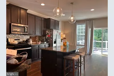 12919 Sweet Christina Court, Upper Marlboro, MD 20772 - Photo 4