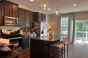 12919 Sweet Christina Ct, Upper Marlboro, MD 20772 - Photo 4