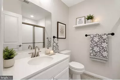 1052 Owens Road, Oxon Hill, MD 20745 - Photo 12