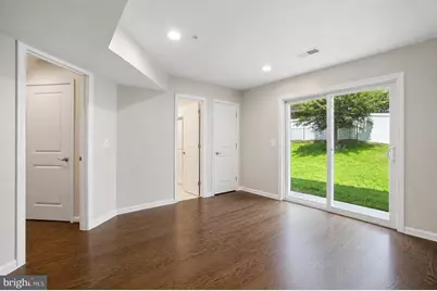 1052 Owens Road, Oxon Hill, MD 20745 - Photo 10