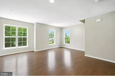 1052 Owens Road, Oxon Hill, MD 20745 - Photo 22