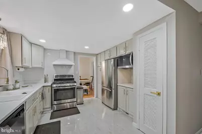 7515 Lenham Drive, Fort Washington, MD 20744 - Photo 8