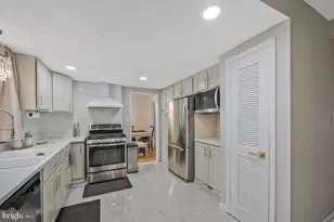 7515 Lenham Dr, Fort Washington, MD 20744 - Photo 8