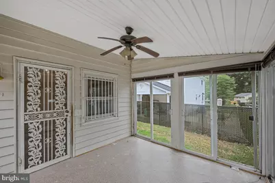 7515 Lenham Drive, Fort Washington, MD 20744 - Photo 36