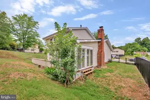 7515 Lenham Dr, Fort Washington, MD 20744 - Photo 40