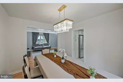 7515 Lenham Drive, Fort Washington, MD 20744 - Photo 12