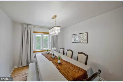 7515 Lenham Drive, Fort Washington, MD 20744 - Photo 10