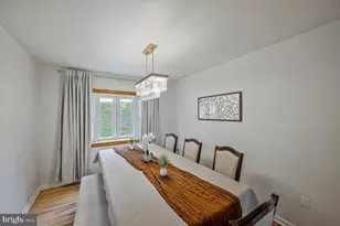 7515 Lenham Dr, Fort Washington, MD 20744 - Photo 10