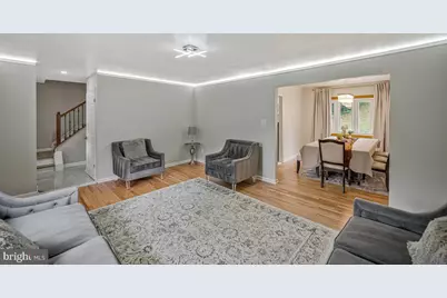 7515 Lenham Drive, Fort Washington, MD 20744 - Photo 6