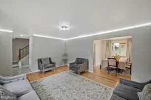 7515 Lenham Dr, Fort Washington, MD 20744 - Photo 6