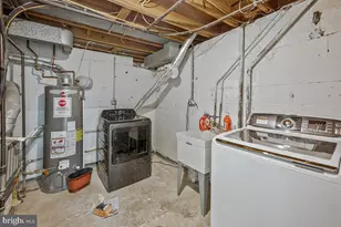 7515 Lenham Dr, Fort Washington, MD 20744 - Photo 20