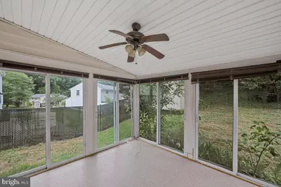 7515 Lenham Drive, Fort Washington, MD 20744 - Photo 38