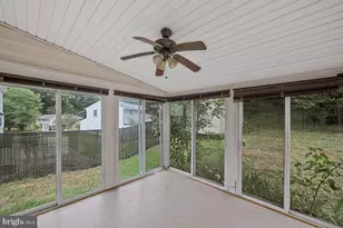 7515 Lenham Dr, Fort Washington, MD 20744 - Photo 38