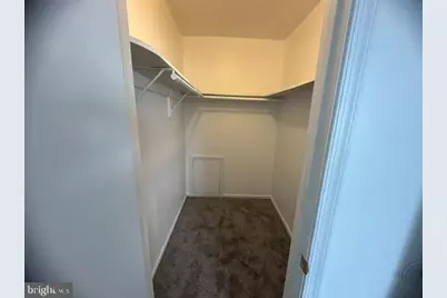 10202 Prince Place #2-303, Upper Marlboro, MD 20774 - Photo 10