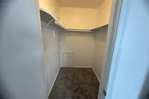 10202 Prince Pl, Upper Marlboro, MD 20774 - Photo 10