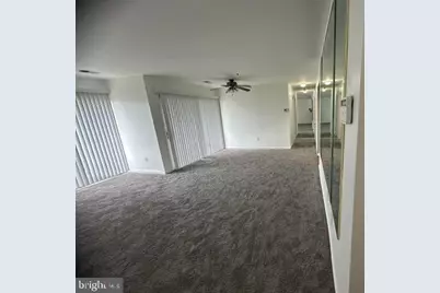 10202 Prince Place #2-303, Upper Marlboro, MD 20774 - Photo 8
