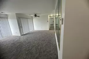 10202 Prince Pl, Upper Marlboro, MD 20774 - Photo 8