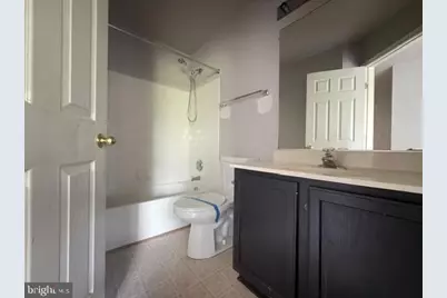12119 Sutton Lane, Bowie, MD 20720 - Photo 16