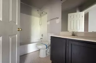 12119 Sutton Ln, Bowie, MD 20720 - Photo 16
