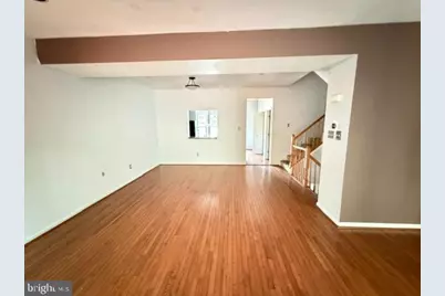 12119 Sutton Lane, Bowie, MD 20720 - Photo 8
