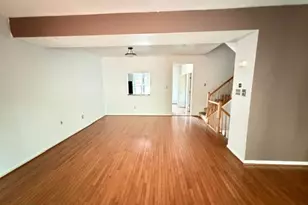 12119 Sutton Ln, Bowie, MD 20720 - Photo 8