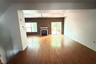 12119 Sutton Ln, Bowie, MD 20720 - Photo 12