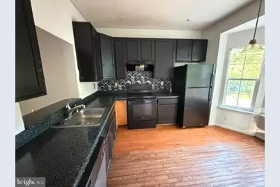 12119 Sutton Lane, Bowie, MD 20720 - Photo 2