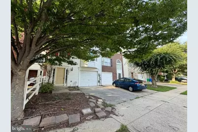 12119 Sutton Lane, Bowie, MD 20720 - Photo 20