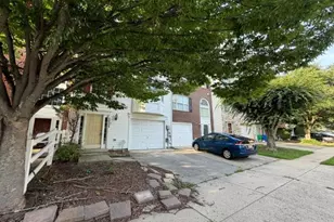 12119 Sutton Ln, Bowie, MD 20720 - Photo 20