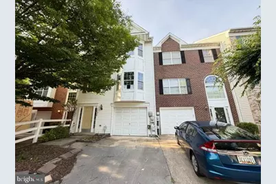 12119 Sutton Lane, Bowie, MD 20720 - Photo 1