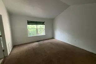 12119 Sutton Ln, Bowie, MD 20720 - Photo 14