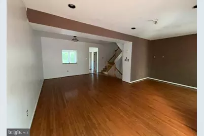 12119 Sutton Lane, Bowie, MD 20720 - Photo 6
