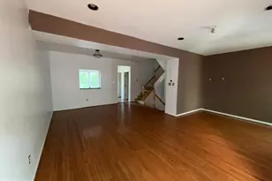 12119 Sutton Ln, Bowie, MD 20720 - Photo 6
