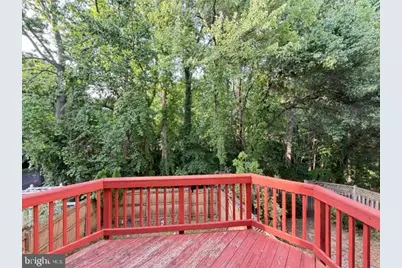 12119 Sutton Lane, Bowie, MD 20720 - Photo 10