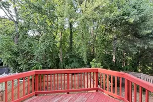 12119 Sutton Ln, Bowie, MD 20720 - Photo 10
