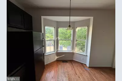 12119 Sutton Lane, Bowie, MD 20720 - Photo 4