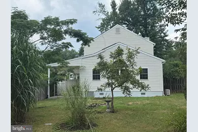 8401 Potomac Avenue, College Park, MD 20740 - Photo 30