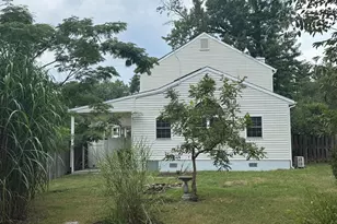 8401 Potomac Ave, College Park, MD 20740 - Photo 30