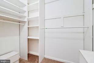 8401 Potomac Ave, College Park, MD 20740 - Photo 10