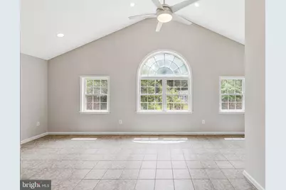8401 Potomac Avenue, College Park, MD 20740 - Photo 10