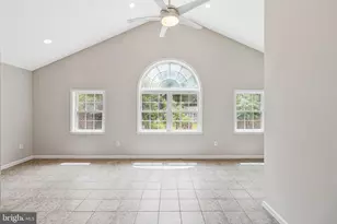 8401 Potomac Ave, College Park, MD 20740 - Photo 10