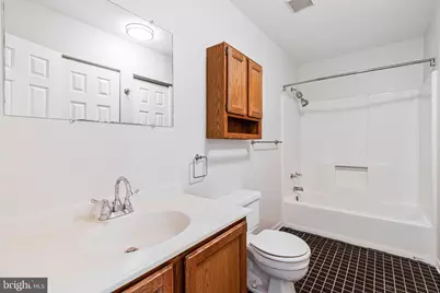 8401 Potomac Avenue, College Park, MD 20740 - Photo 22