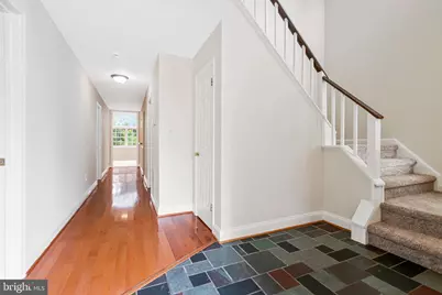 8401 Potomac Avenue, College Park, MD 20740 - Photo 4