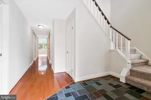 8401 Potomac Ave, College Park, MD 20740 - Photo 4
