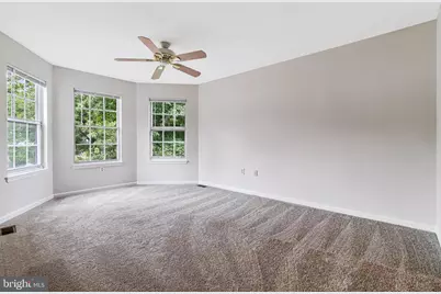 8401 Potomac Avenue, College Park, MD 20740 - Photo 8